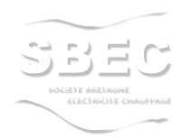 SBEC
