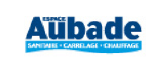 Aubade - Sanitaire - Carrelage - Chauffage