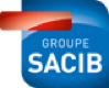 Groupe SACIB