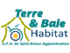 Terre & Baie Habitat