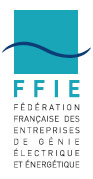 Fédération française des entreprises de génie électrique et énergétique
