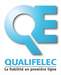 Qualifelec - La fiabilité en première ligne