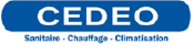 CEDEO - Sanitaire - Chauffage - Climatisation