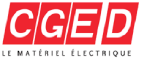 CGE Distribution - Le matériel électrique