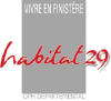 Habitat 29 - vivre en Finistère
