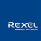 Rexel - matériel électrique