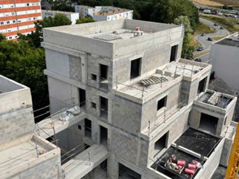 NEWGEN RENNES (35)