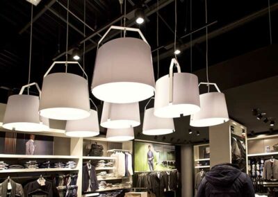 MULTISTORES QUIMPER (29)