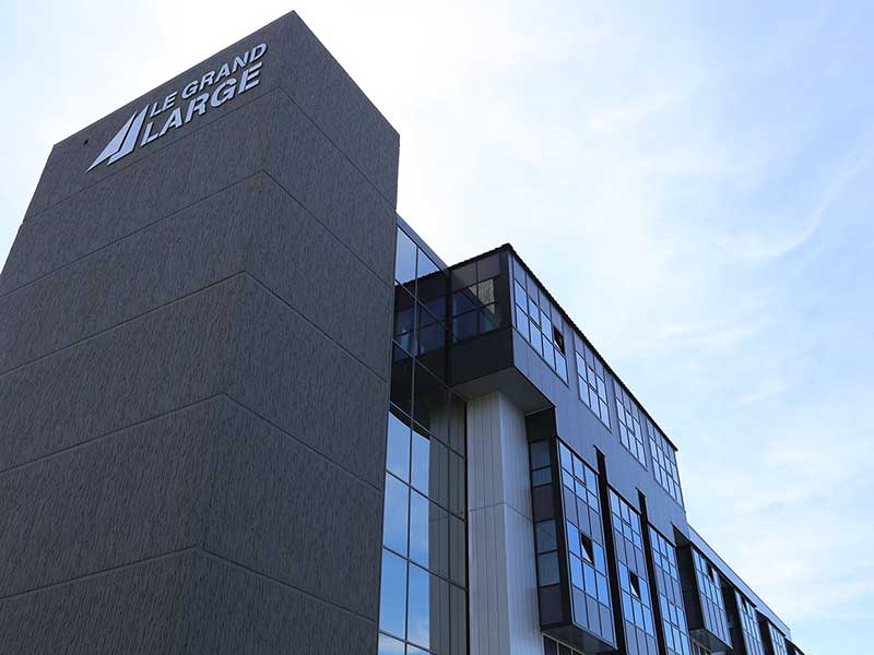 LE GRAND LARGE BREST (29)