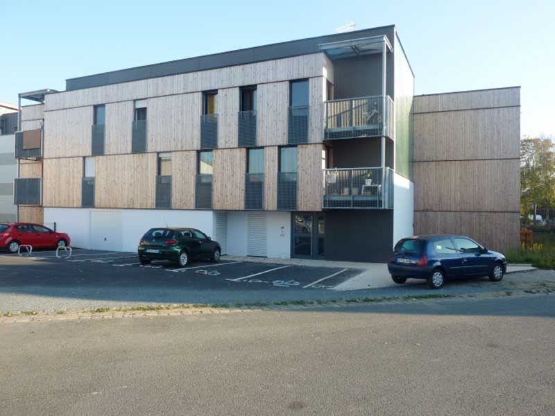VAU LOUIS ET ONDINE SAINT-BRIEUC (22)